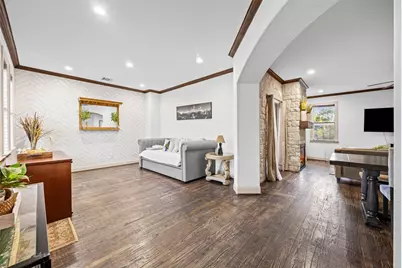 5100 Mission Avenue #5100/5102, Dallas, TX 75206 - Photo 16