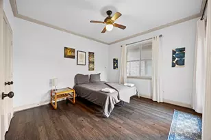 5100 Mission Ave, Dallas, TX 75206 - Photo 12