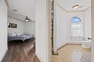 5100 Mission Ave, Dallas, TX 75206 - Photo 32