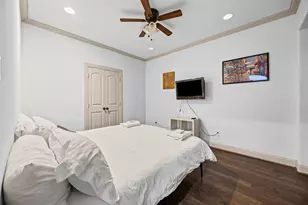 5100 Mission Ave, Dallas, TX 75206 - Photo 10