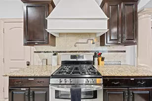 5100 Mission Ave, Dallas, TX 75206 - Photo 24