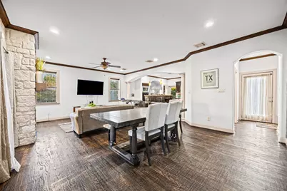 5100 Mission Avenue #5100/5102, Dallas, TX 75206 - Photo 18