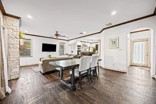 5100 Mission Ave, Dallas, TX 75206 - Photo 18