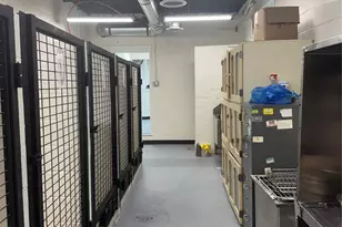 00000 Broadway, Haltom City, TX 76117 - Photo 1