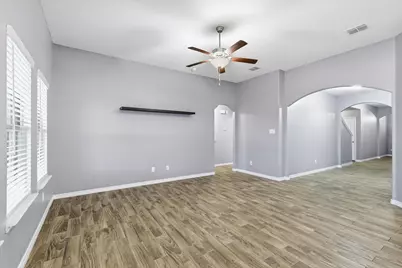 445 Pollyann Trail, Fort Worth, TX 76052 - Photo 10