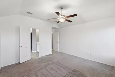 445 Pollyann Trail, Fort Worth, TX 76052 - Photo 18