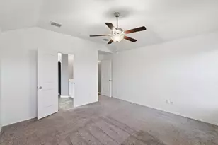 445 Pollyann Trl, Fort Worth, TX 76052 - Photo 18