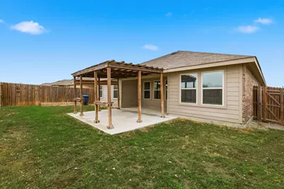 445 Pollyann Trail, Fort Worth, TX 76052 - Photo 26