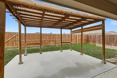445 Pollyann Trail, Fort Worth, TX 76052 - Photo 24