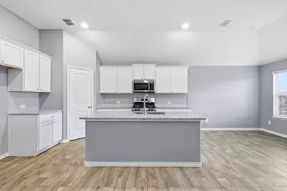 445 Pollyann Trail, Fort Worth, TX 76052 - Photo 14