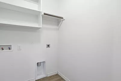 445 Pollyann Trail, Fort Worth, TX 76052 - Photo 16