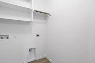 445 Pollyann Trl, Fort Worth, TX 76052 - Photo 16