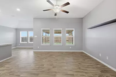 445 Pollyann Trail, Fort Worth, TX 76052 - Photo 8