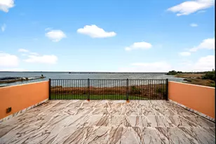 5218 Lake Terrace Ct, Garland, TX 75043 - Photo 40