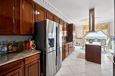 5218 Lake Terrace Court, Garland, TX 75043 - Photo 20