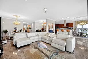 5218 Lake Terrace Ct, Garland, TX 75043 - Photo 24