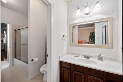 5218 Lake Terrace Court, Garland, TX 75043 - Photo 32