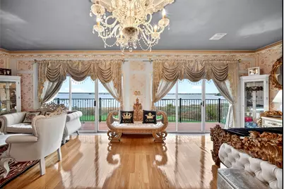 5218 Lake Terrace Court, Garland, TX 75043 - Photo 4