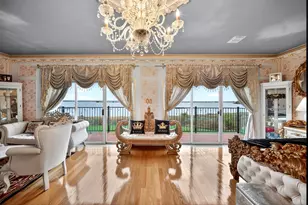 5218 Lake Terrace Ct, Garland, TX 75043 - Photo 4