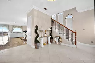 5218 Lake Terrace Ct, Garland, TX 75043 - Photo 28