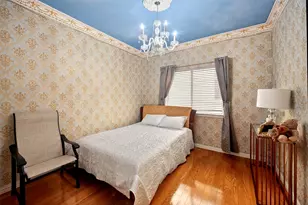 5218 Lake Terrace Ct, Garland, TX 75043 - Photo 36