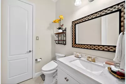 5218 Lake Terrace Court, Garland, TX 75043 - Photo 26