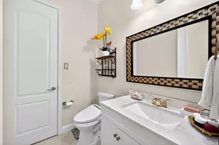 5218 Lake Terrace Ct, Garland, TX 75043 - Photo 26