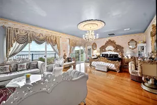 5218 Lake Terrace Ct, Garland, TX 75043 - Photo 2