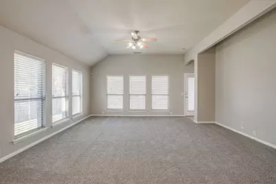 928 Remington Ranch Road, Mansfield, TX 76063 - Photo 8