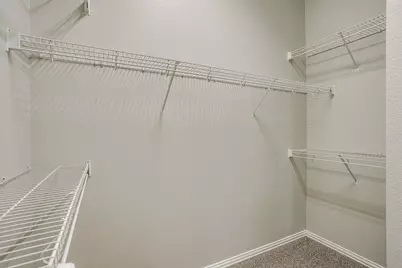 928 Remington Ranch Road, Mansfield, TX 76063 - Photo 14