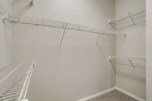 928 Remington Ranch Rd, Mansfield, TX 76063 - Photo 14