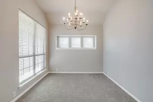 928 Remington Ranch Rd, Mansfield, TX 76063 - Photo 4
