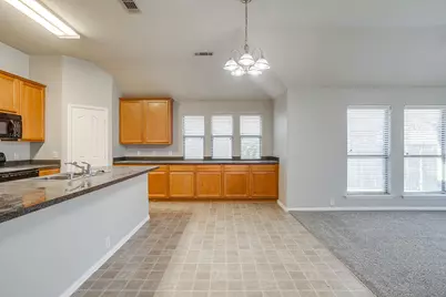 928 Remington Ranch Road, Mansfield, TX 76063 - Photo 6