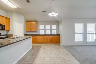 928 Remington Ranch Rd, Mansfield, TX 76063 - Photo 6