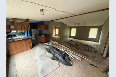 20550 Tall Pine Street, Chandler, TX 75758 - Photo 6