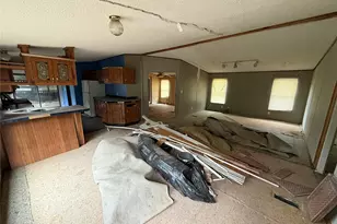 20550 Tall Pine St, Chandler, TX 75758 - Photo 6