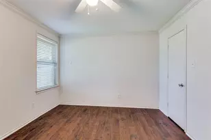 320 Mesa Verde Way, Wylie, TX 75098 - Photo 8