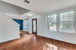 320 Mesa Verde Way, Wylie, TX 75098 - Photo 2