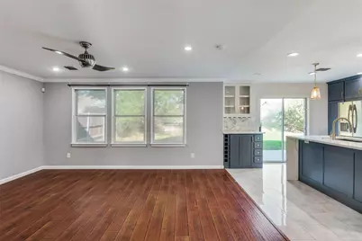 320 Mesa Verde Way, Wylie, TX 75098 - Photo 16