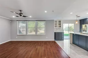 320 Mesa Verde Way, Wylie, TX 75098 - Photo 16