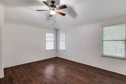 320 Mesa Verde Way, Wylie, TX 75098 - Photo 18