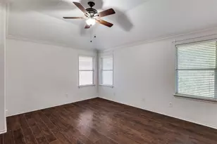 320 Mesa Verde Way, Wylie, TX 75098 - Photo 18