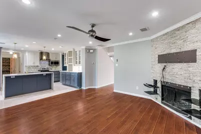 320 Mesa Verde Way, Wylie, TX 75098 - Photo 14