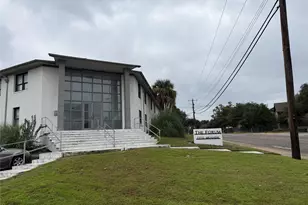 7770 Meadow Rd, Dallas, TX 75230 - Photo 1