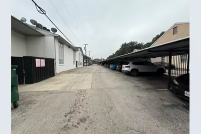 7770 Meadow Road #214, Dallas, TX 75230 - Photo 8