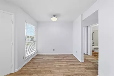 12482 Abrams Road #1327, Dallas, TX 75243 - Photo 4