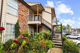 12482 Abrams Rd, Dallas, TX 75243 - Photo 24