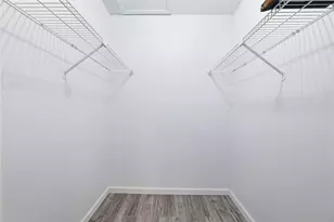 12482 Abrams Rd, Dallas, TX 75243 - Photo 14