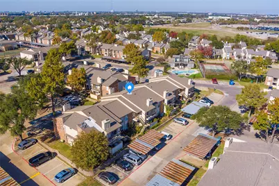 12482 Abrams Road #1327, Dallas, TX 75243 - Photo 30