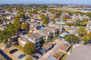 12482 Abrams Rd, Dallas, TX 75243 - Photo 30